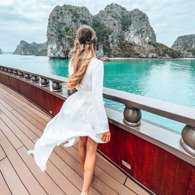 Guest Experience Indochina Junk 18 400x400