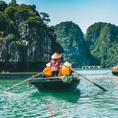 Guest Experience Indochina Junk 9 400x400