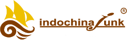 Indochina Junk Logo (1)